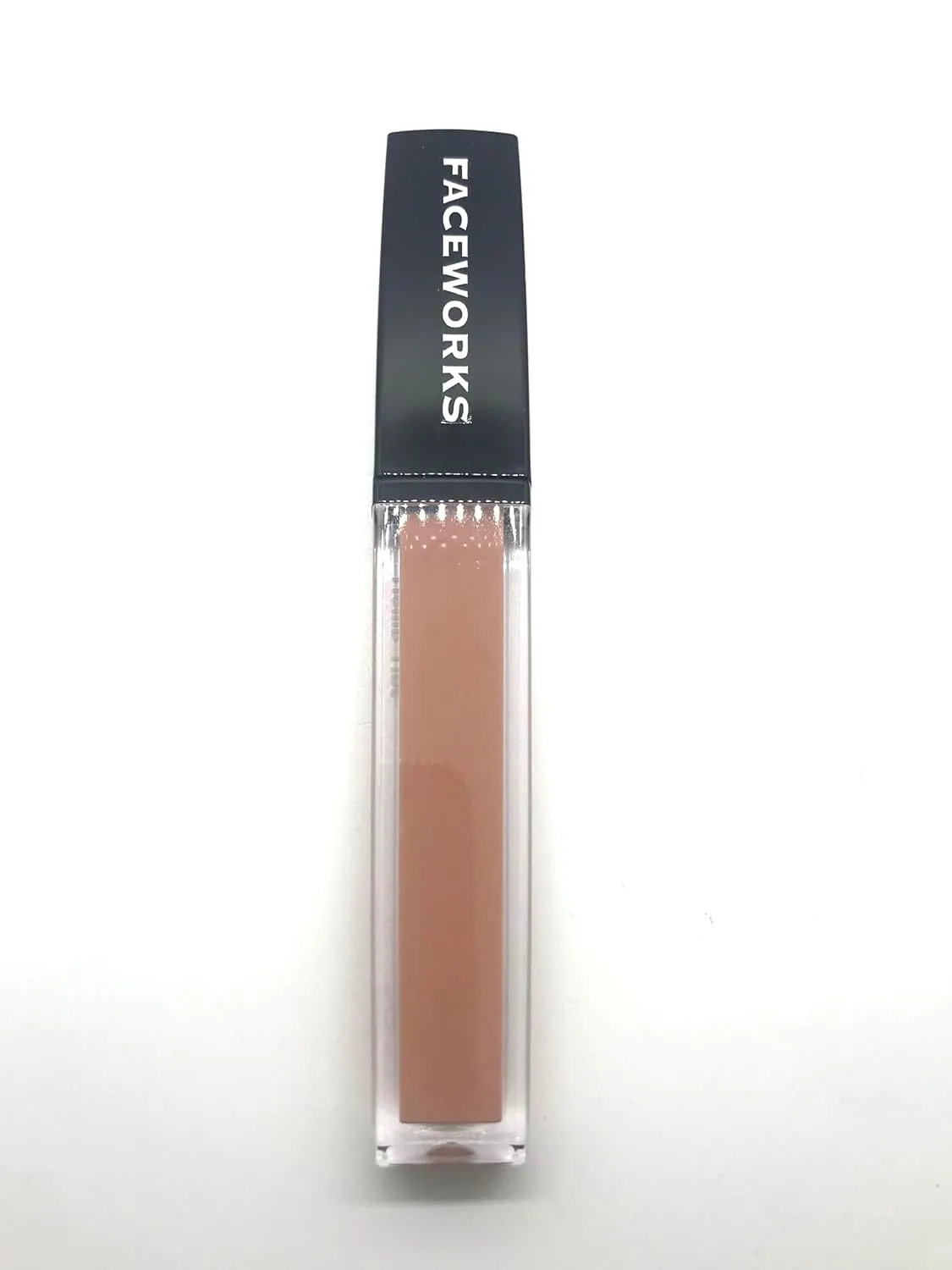 Liquid Lipstick Lip Gloss LIPSTICKS (Birthday Suit)