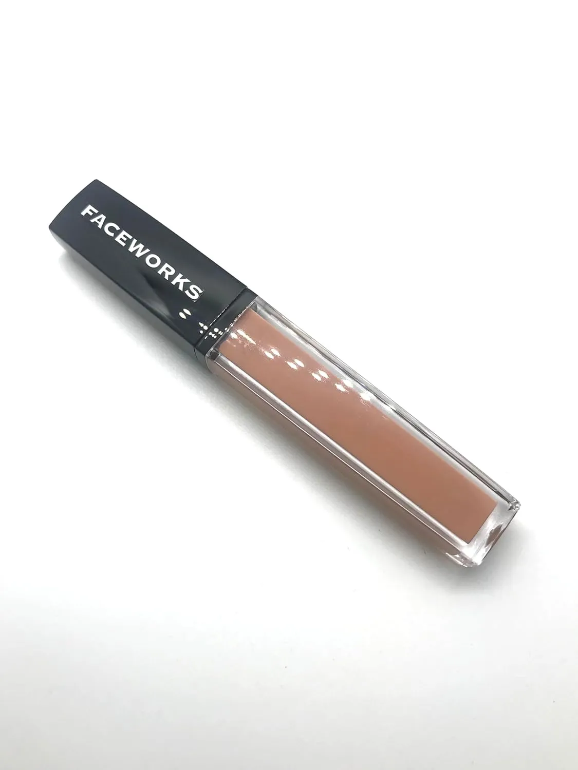 Liquid Lipstick Lip Gloss LIPSTICKS (Birthday Suit)