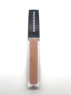 Liquid Lipstick Lip Gloss LIPSTICKS (Birthday Suit)