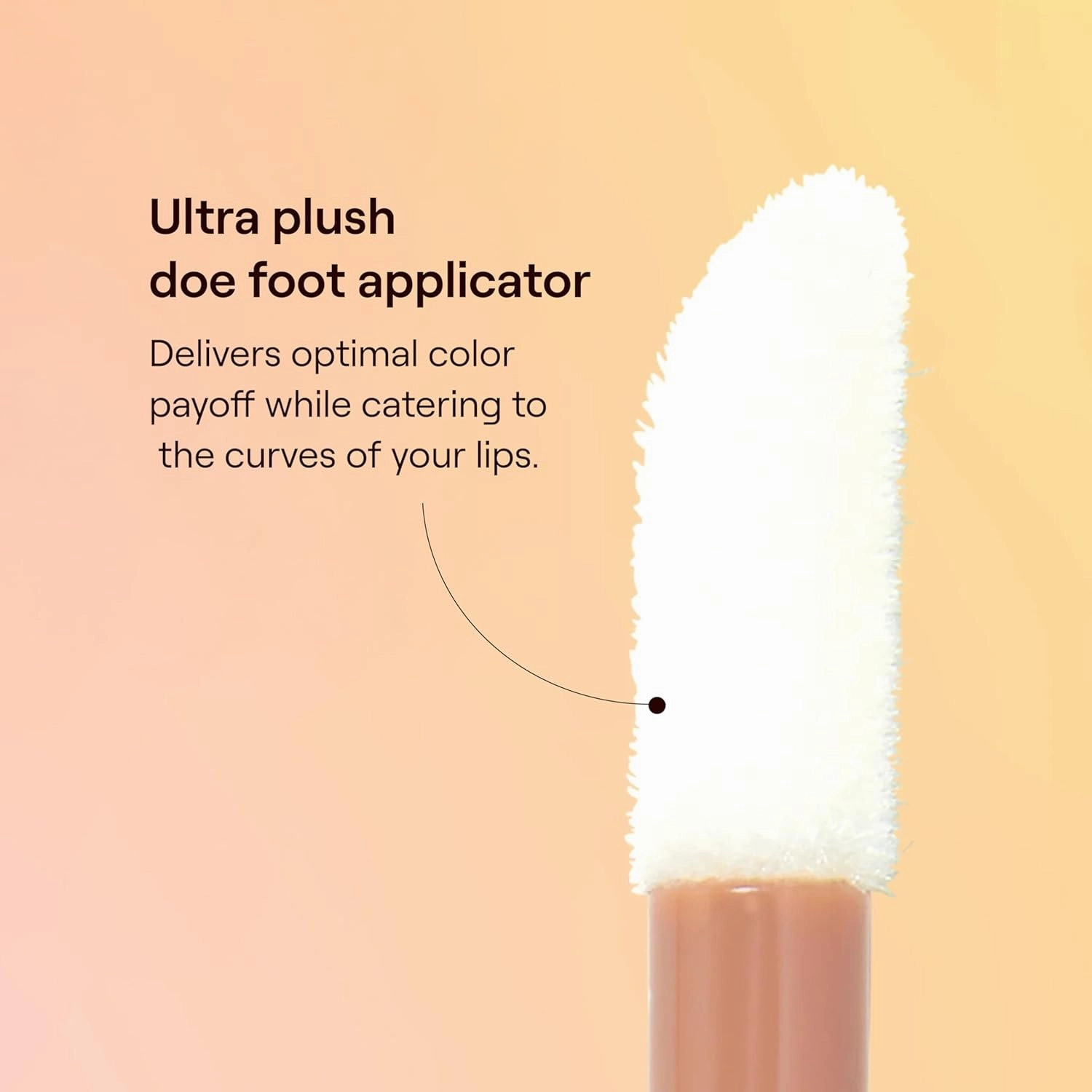 Live Tinted Softgloss Juicy Lip Gloss For Women – Hydrating Non-Sticky Lip Gloss with Hyaluronic Acid, Coconut Oil & Shea Butter – Sheer, Juicy Shine – Raspberry Rose .88 Oz