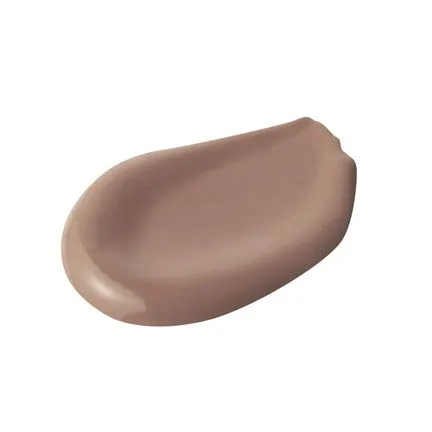 LL Cream Matte Liquid Lipstick Lip Gloss Lipstick, matte lip gloss that turns to a waterproof long lasting lipstick, by Pree Cosmetics (Barista)
