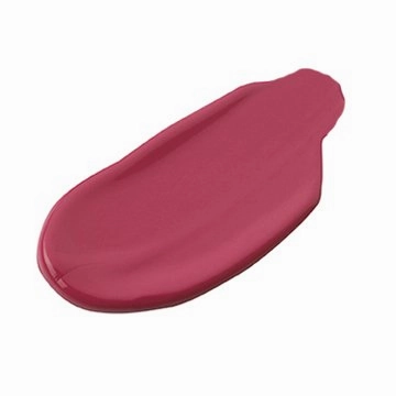LL Cream Matte Liquid Lipstick Lip Gloss Lipstick, matte lip gloss that turns to a waterproof long lasting lipstick, by Pree Cosmetics (Dragon Fruit)