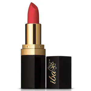 Long Stay Matte Lipstick for Women- M04 Wild Magenta, 4g | Creamy Matte Finish & Smooth Texture| Long-Lasting | Hydrated Lips (Orange Flash, 4GM)
