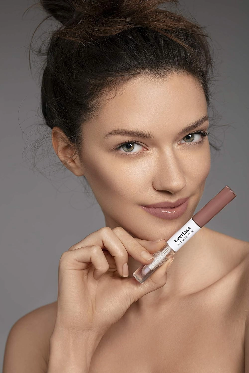 Long Lasting Lip Color # 704