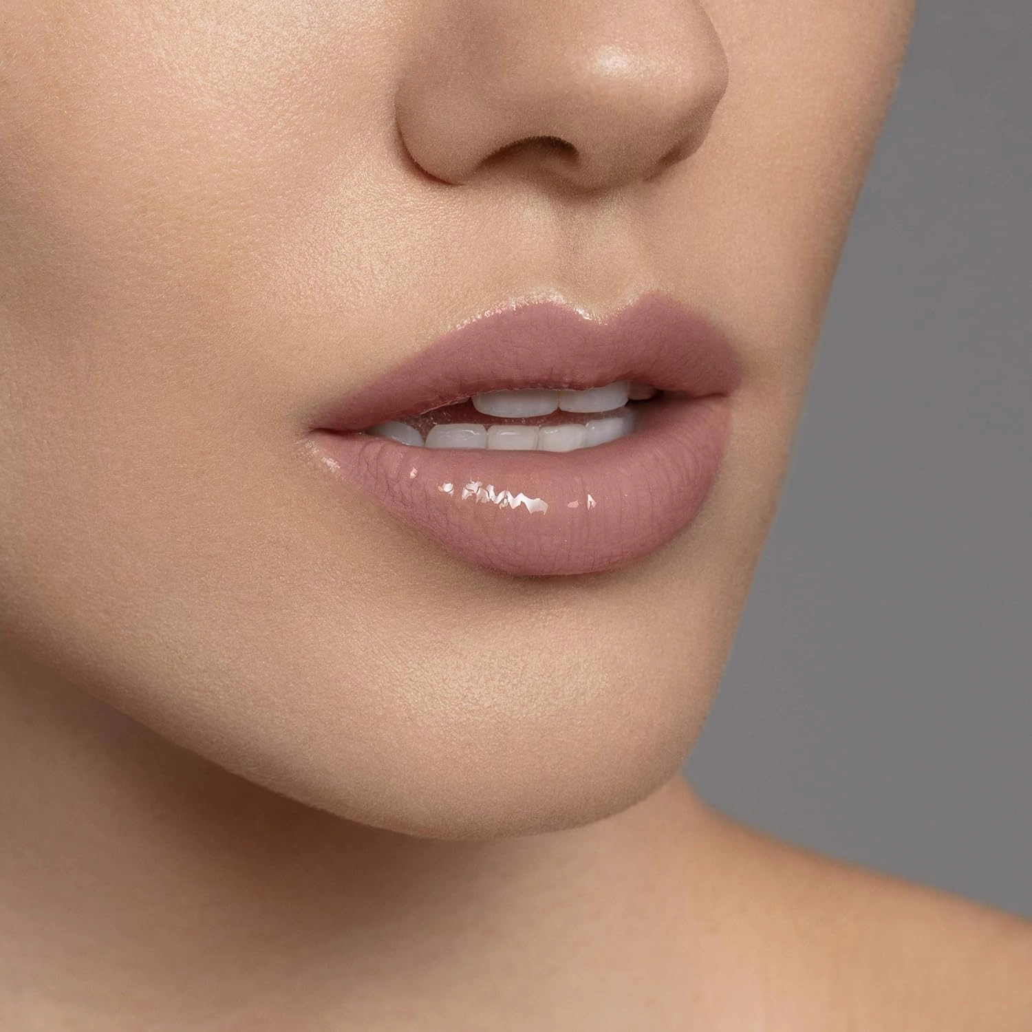 Long Lasting Lip Color # 704