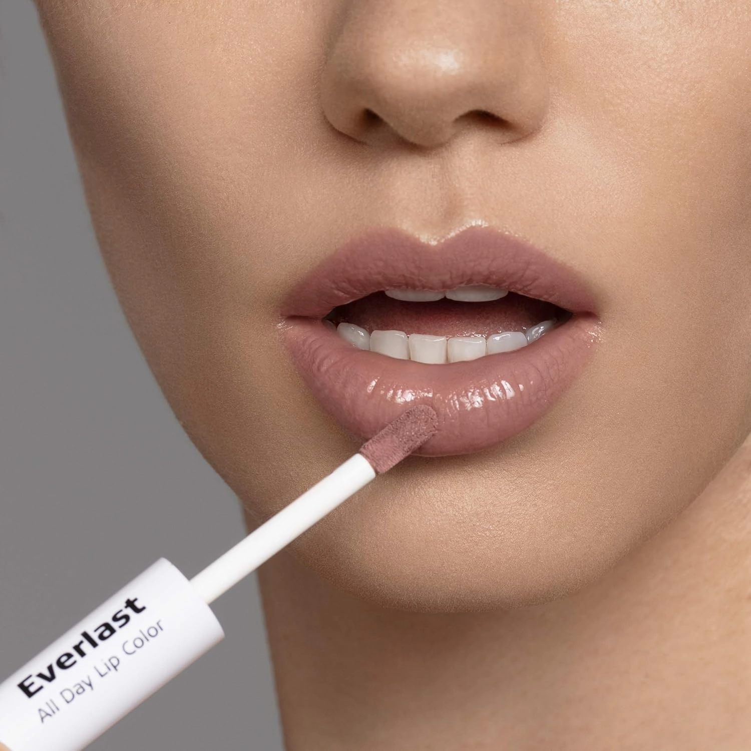 Long Lasting Lip Color # 704