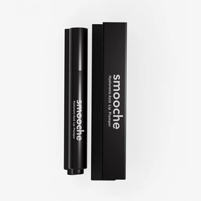 Long Lasting Lip Plumper