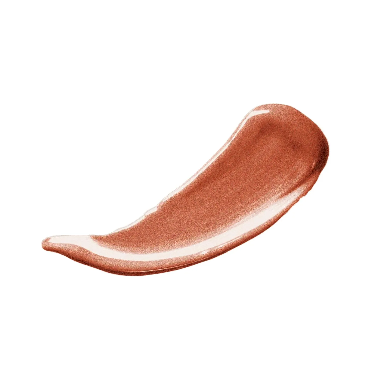 LORAC Unzipped Sheer Silk Lip Gloss