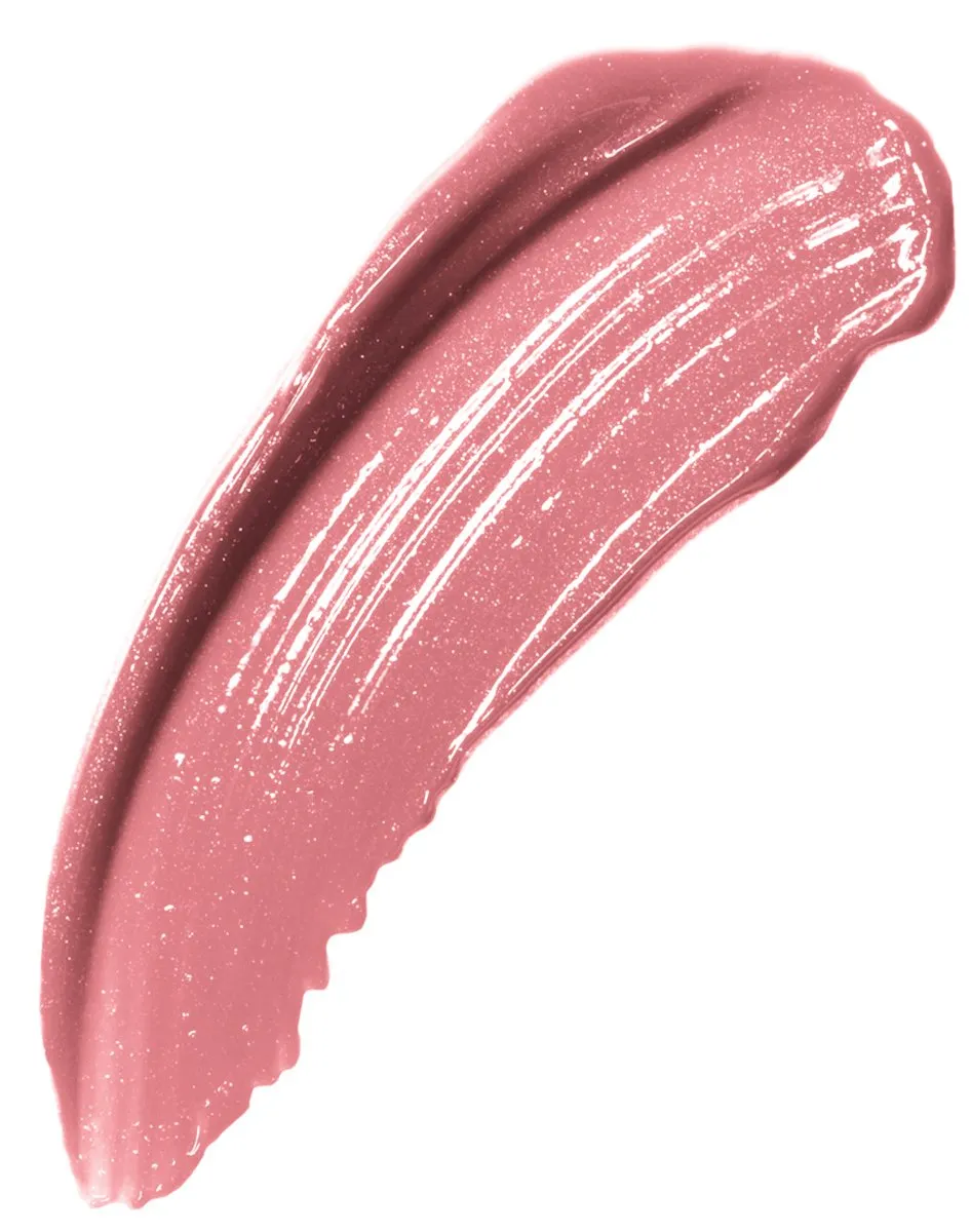 L’Oréal Paris Infallible Never Fail Lipcolour, Azalea