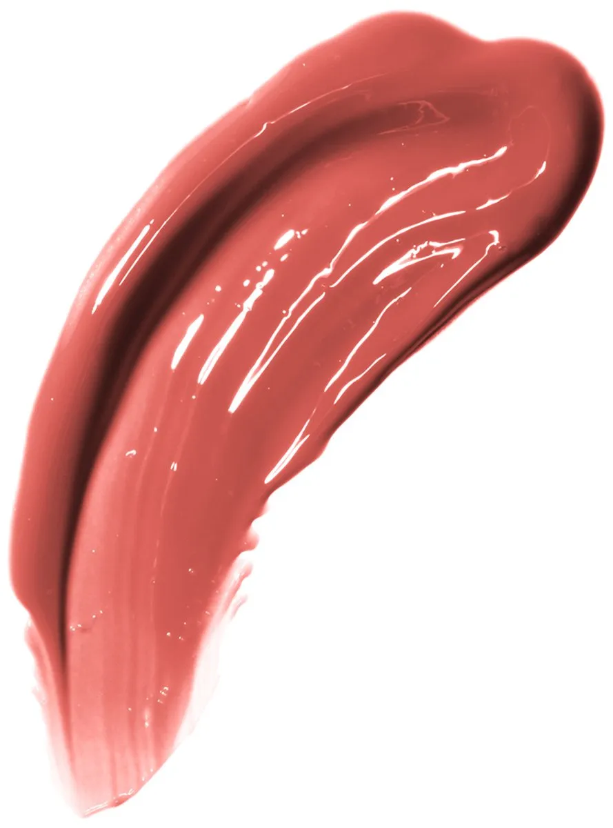 L'Oréal Paris Infallible Pro Last 2 Step Lipstick, Continual Crimson, 1 fl. oz.