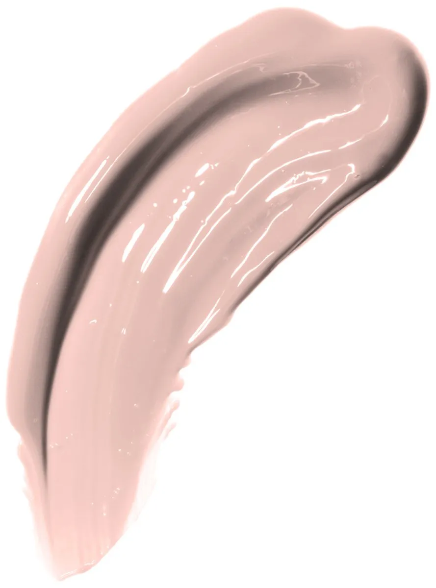 L’Oréal Paris Infallible Pro Last 2 Step Lipstick, Rose Tattoo, 1 fl. oz.