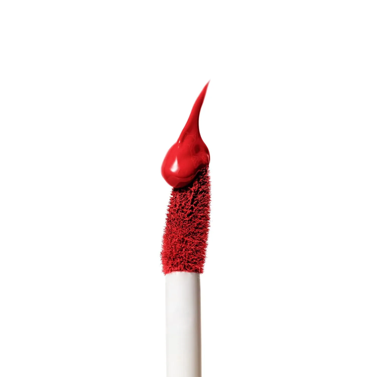 Lord & Berry Timeless Kissproof Semi Matte Liquid Lipsticks Ultra Light & Thin Coverage For Smooth & Nourished Lips Long Lasting Lipstick For Women, Vegan & Cruelty Free Makeup