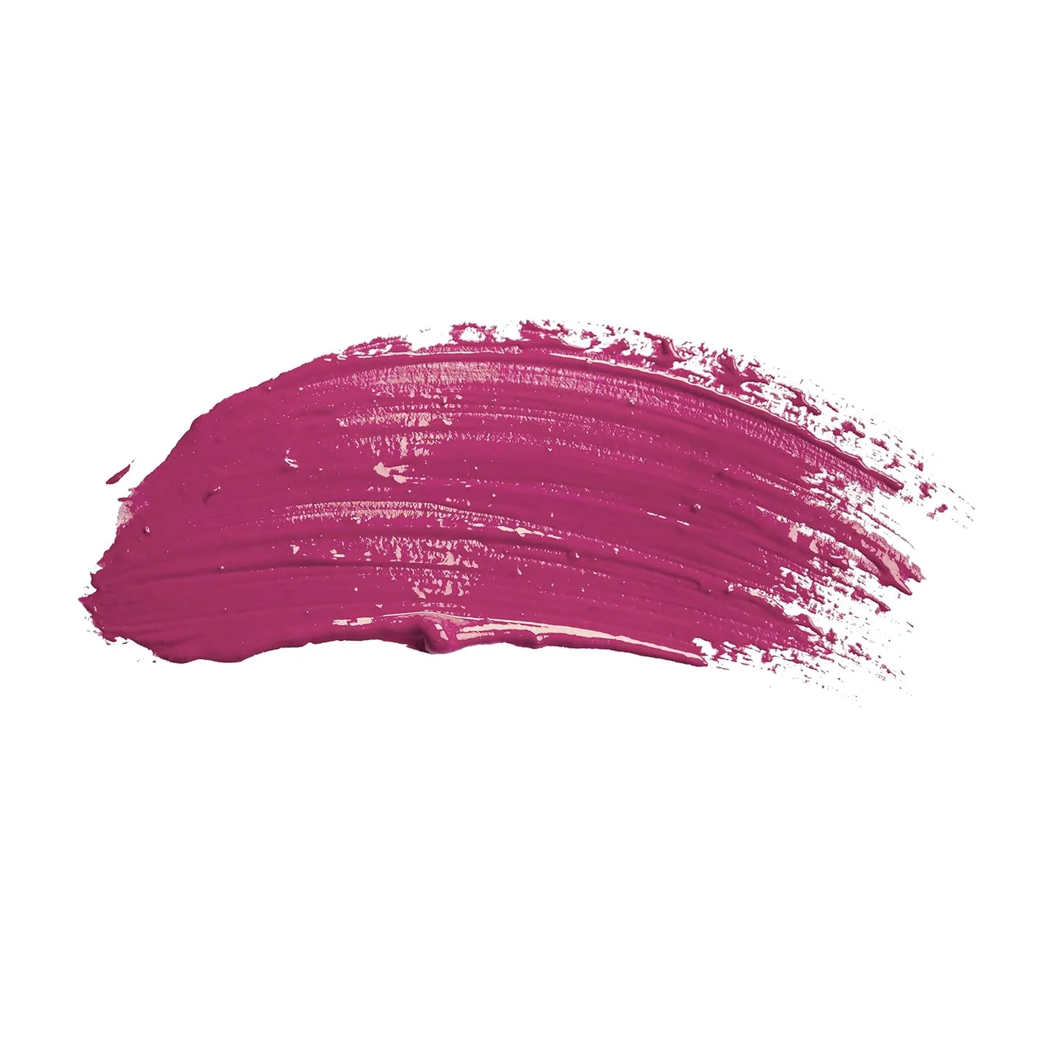 Lord & Berry Timeless Kissproof Semi Matte Liquid Lipsticks Ultra Light & Thin Coverage For Smooth & Nourished Lips Long Lasting Lipstick For Women, Vegan & Cruelty Free Makeup
