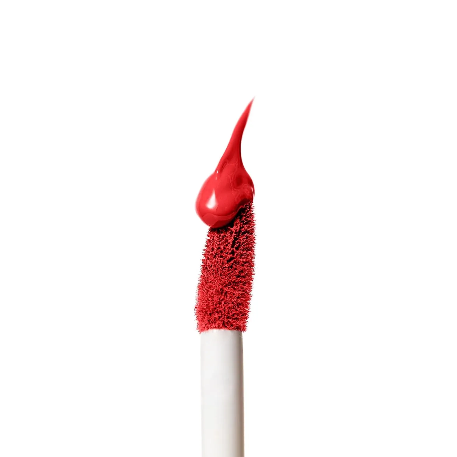 Lord & Berry Timeless Kissproof Semi Matte Liquid Lipsticks Ultra Light & Thin Coverage For Smooth & Nourished Lips Long Lasting Lipstick For Women, Vegan & Cruelty Free Makeup