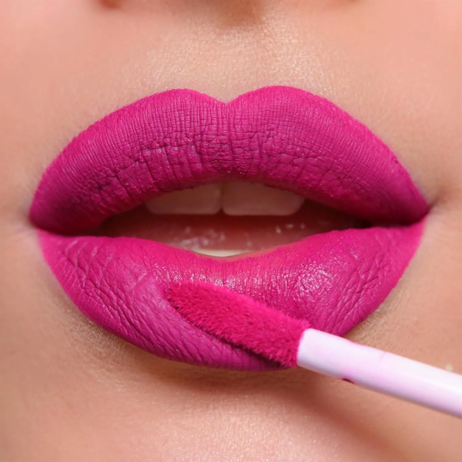 Lord & Berry Timeless Kissproof Semi Matte Liquid Lipsticks Ultra Light & Thin Coverage For Smooth & Nourished Lips Long Lasting Lipstick For Women, Vegan & Cruelty Free Makeup
