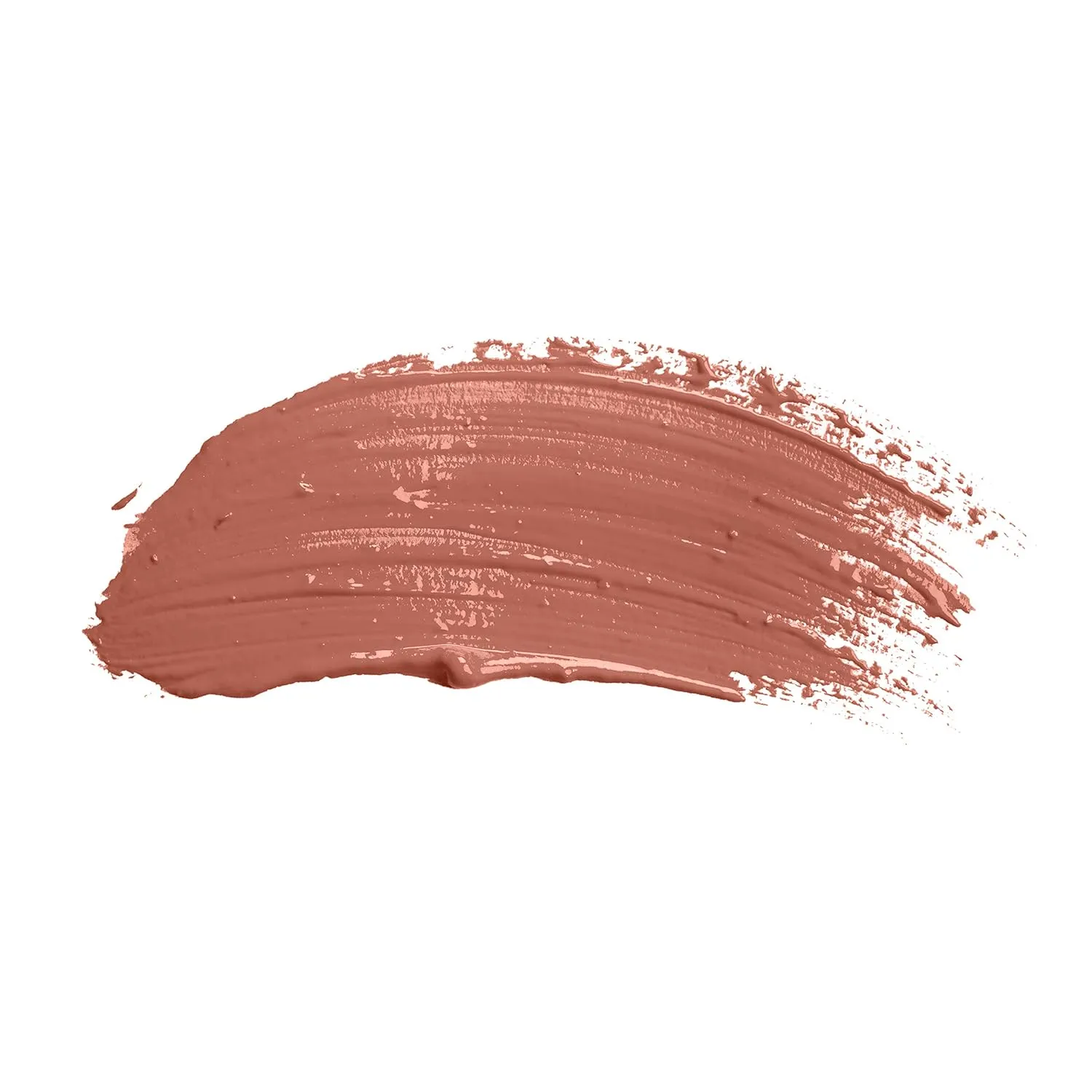 Lord & Berry Timeless Kissproof Semi Matte Liquid Lipsticks Ultra Light & Thin Coverage For Smooth & Nourished Lips Long Lasting Lipstick For Women, Vegan & Cruelty Free Makeup