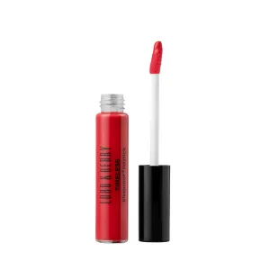 Lord & Berry Timeless Kissproof Semi Matte Liquid Lipsticks Ultra Light & Thin Coverage For Smooth & Nourished Lips Long Lasting Lipstick For Women, Vegan & Cruelty Free Makeup