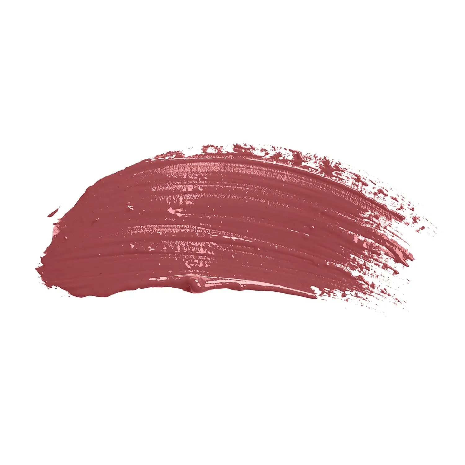 Lord & Berry Timeless Kissproof Semi Matte Liquid Lipsticks Ultra Light & Thin Coverage For Smooth & Nourished Lips Long Lasting Lipstick For Women, Vegan & Cruelty Free Makeup