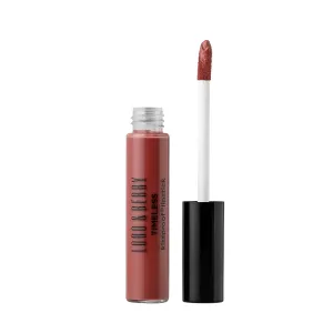 Lord & Berry Timeless Kissproof Semi Matte Liquid Lipsticks Ultra Light & Thin Coverage For Smooth & Nourished Lips Long Lasting Lipstick For Women, Vegan & Cruelty Free Makeup