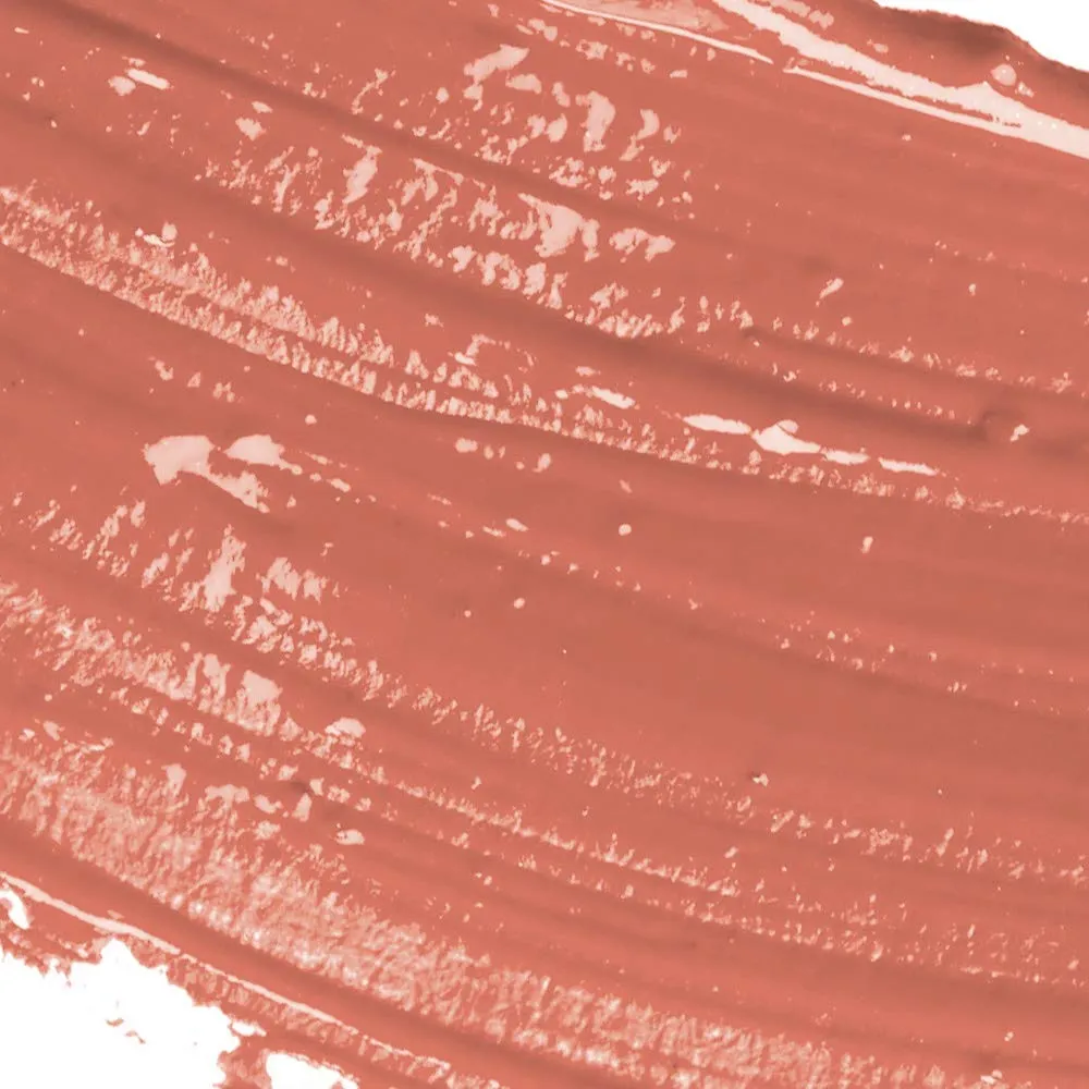 Lord & Berry Timeless Kissproof Semi Matte Liquid Lipsticks Ultra Light & Thin Coverage For Smooth & Nourished Lips Long Lasting Lipstick For Women, Vegan & Cruelty Free Makeup