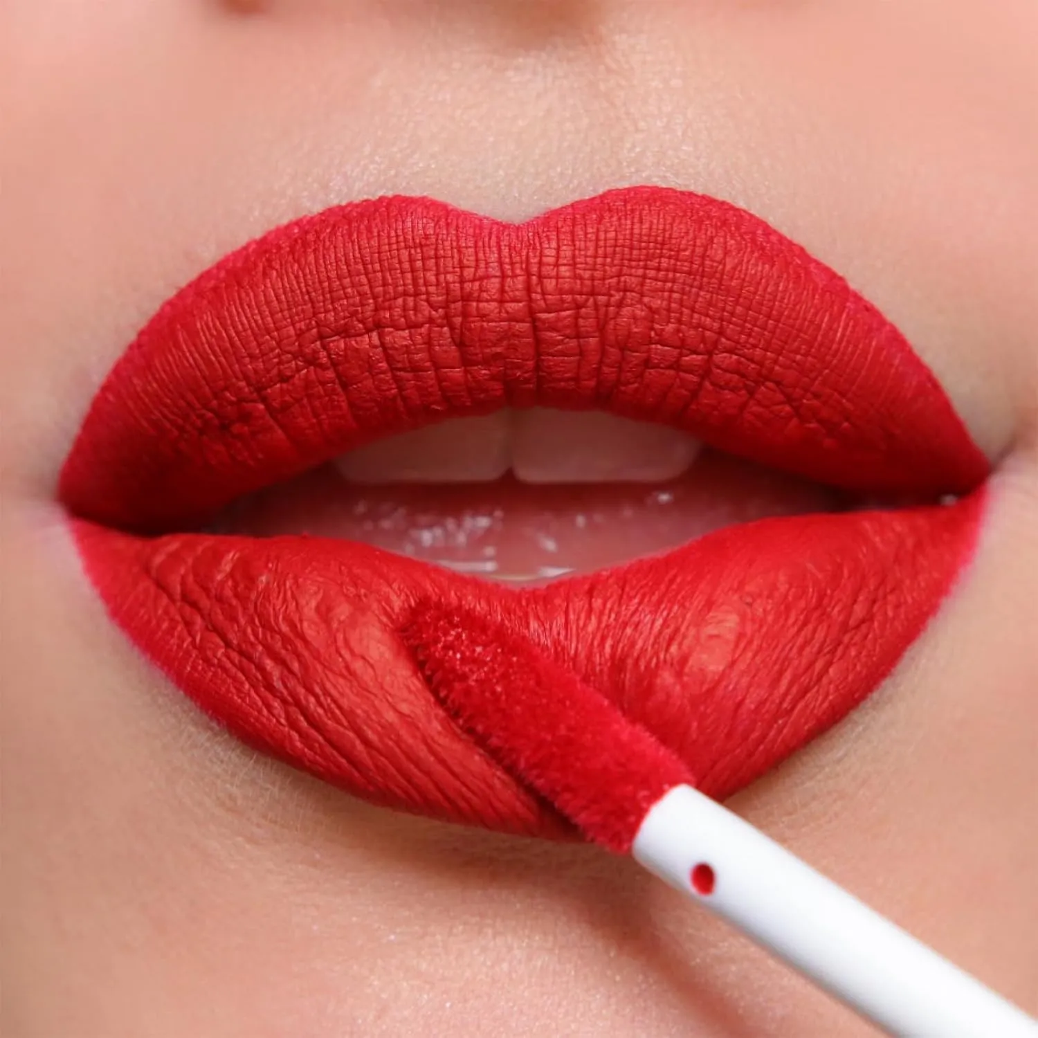 Lord & Berry Timeless Kissproof Semi Matte Liquid Lipsticks Ultra Light & Thin Coverage For Smooth & Nourished Lips Long Lasting Lipstick For Women, Vegan & Cruelty Free Makeup