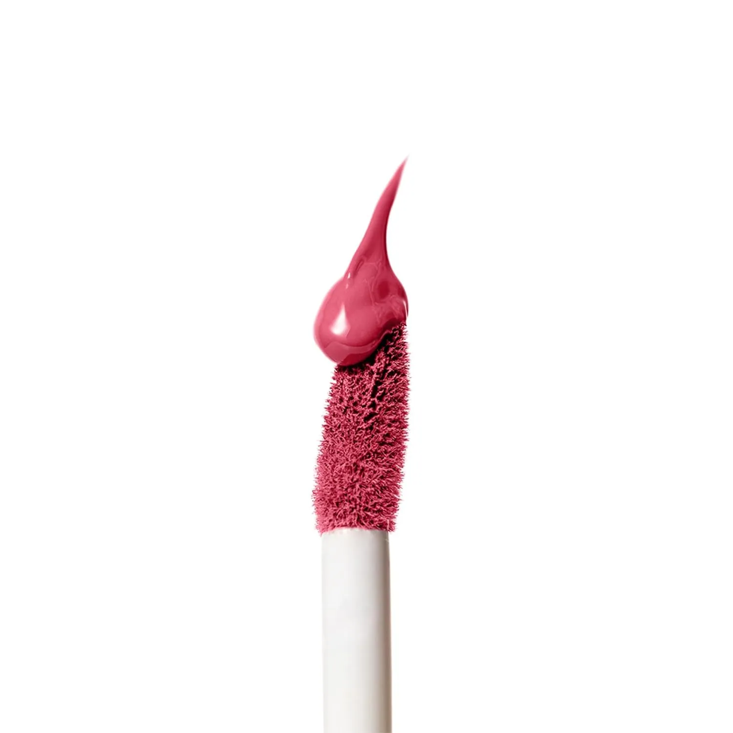 Lord & Berry Timeless Kissproof Semi Matte Liquid Lipsticks Ultra Light & Thin Coverage For Smooth & Nourished Lips Long Lasting Lipstick For Women, Vegan & Cruelty Free Makeup