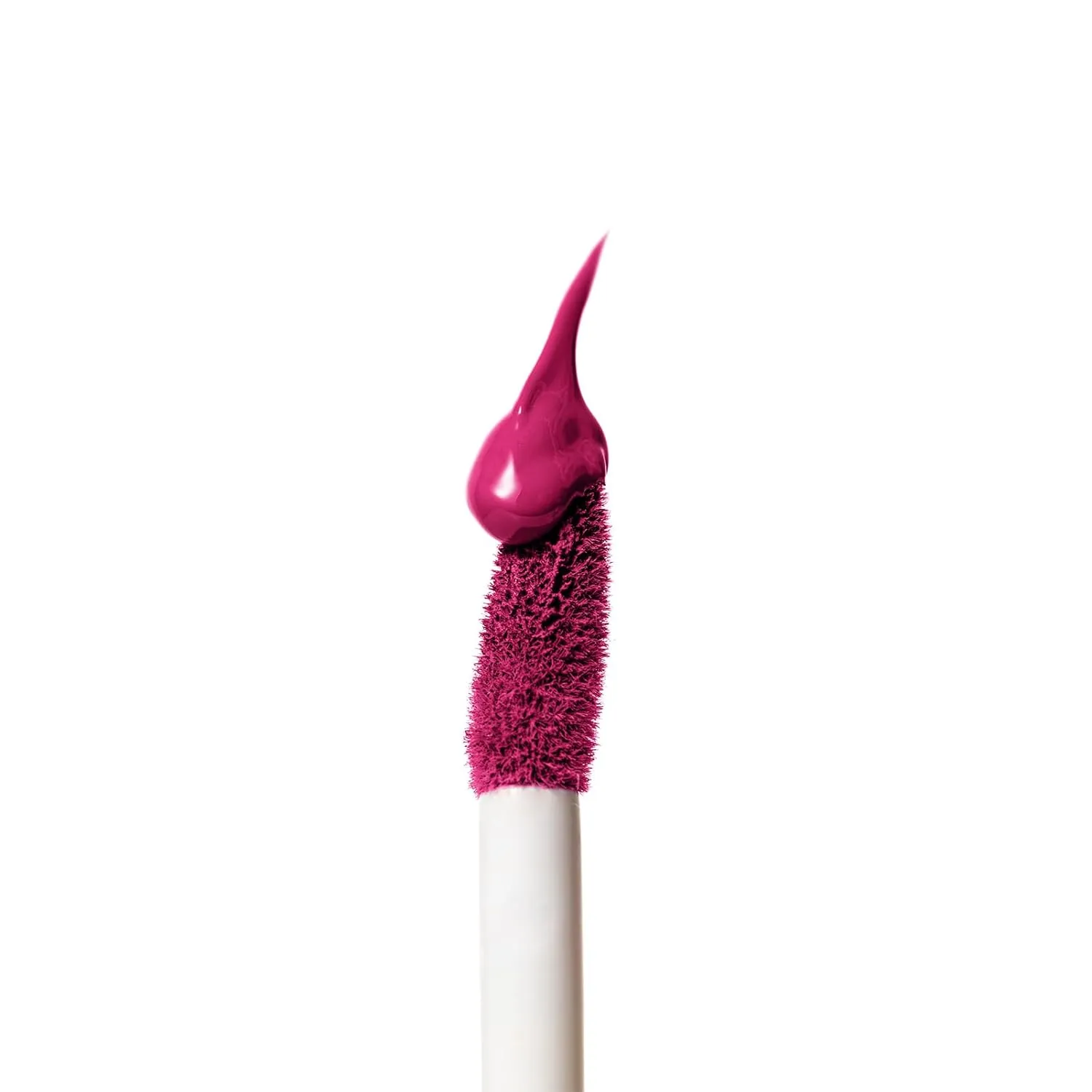 Lord & Berry Timeless Kissproof Semi Matte Liquid Lipsticks Ultra Light & Thin Coverage For Smooth & Nourished Lips Long Lasting Lipstick For Women, Vegan & Cruelty Free Makeup