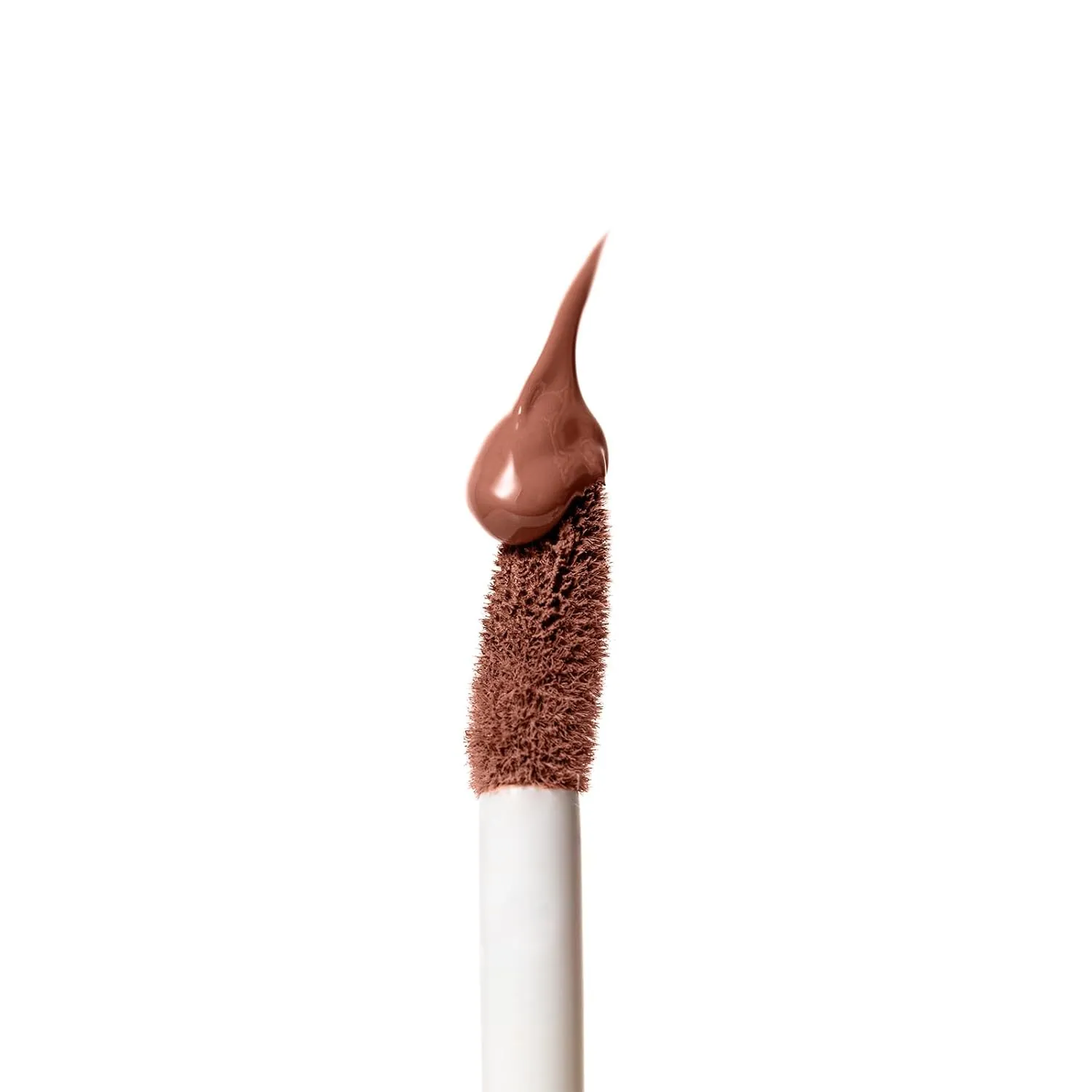 Lord & Berry Timeless Kissproof Semi Matte Liquid Lipsticks Ultra Light & Thin Coverage For Smooth & Nourished Lips Long Lasting Lipstick For Women, Vegan & Cruelty Free Makeup