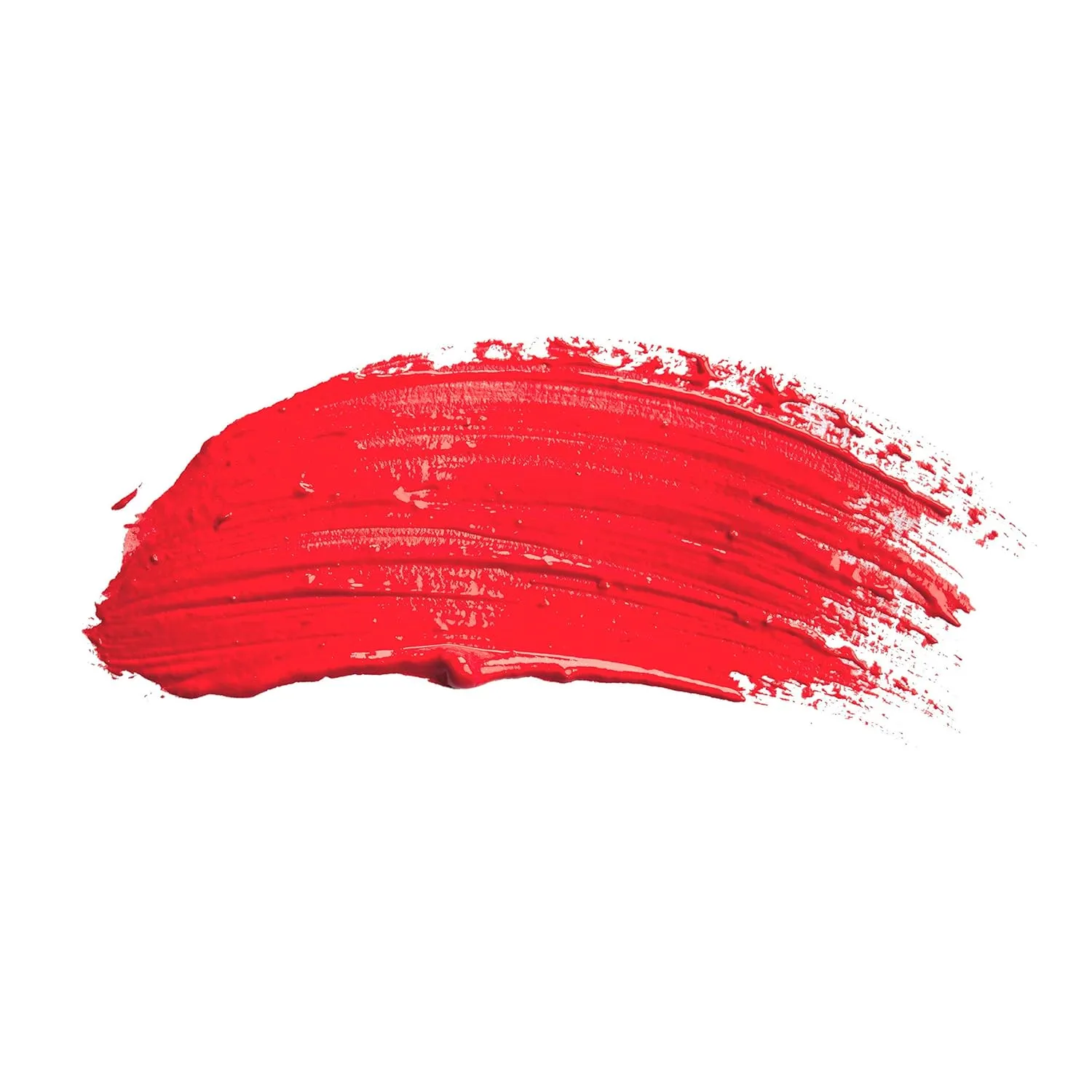 Lord & Berry Timeless Kissproof Semi Matte Liquid Lipsticks Ultra Light & Thin Coverage For Smooth & Nourished Lips Long Lasting Lipstick For Women, Vegan & Cruelty Free Makeup