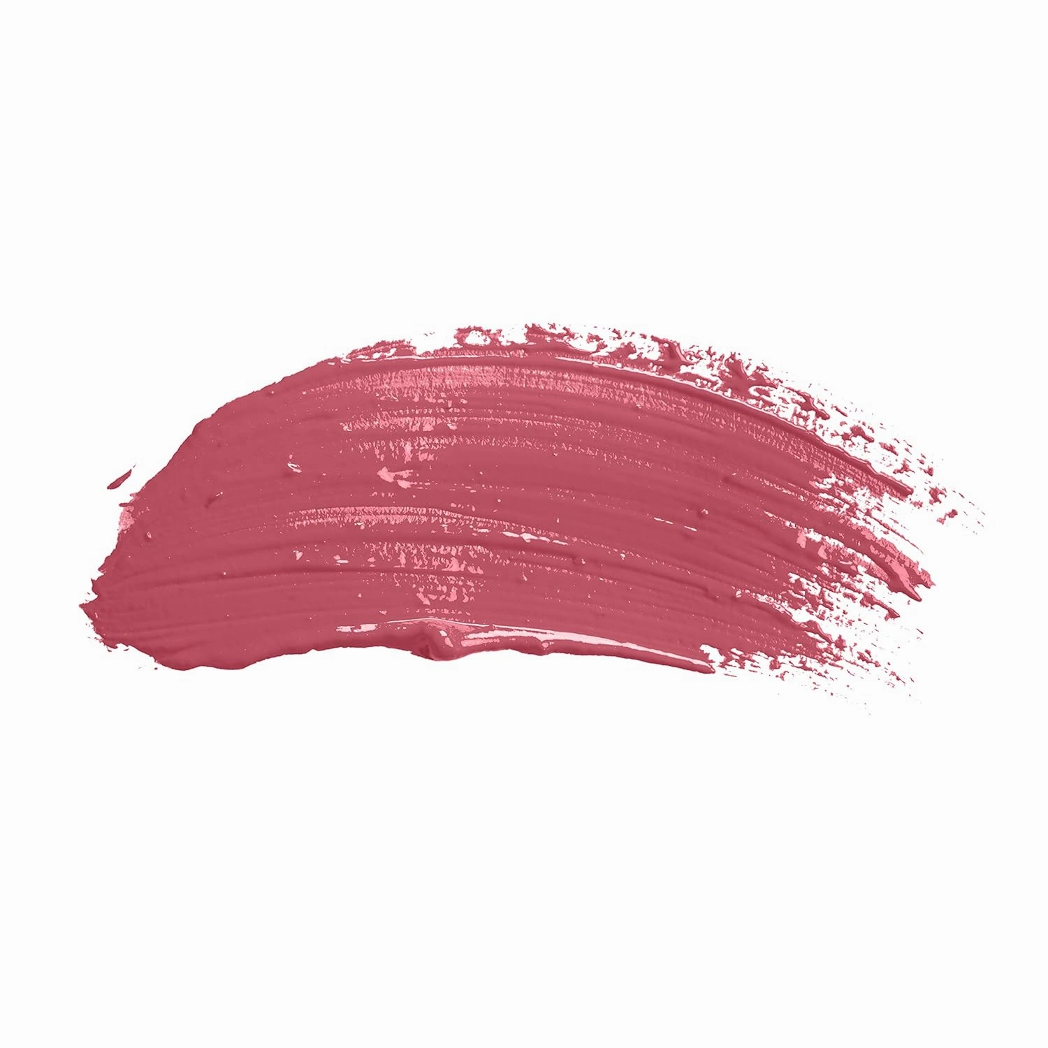 Lord & Berry Timeless Kissproof Semi Matte Liquid Lipsticks Ultra Light & Thin Coverage For Smooth & Nourished Lips Long Lasting Lipstick For Women, Vegan & Cruelty Free Makeup
