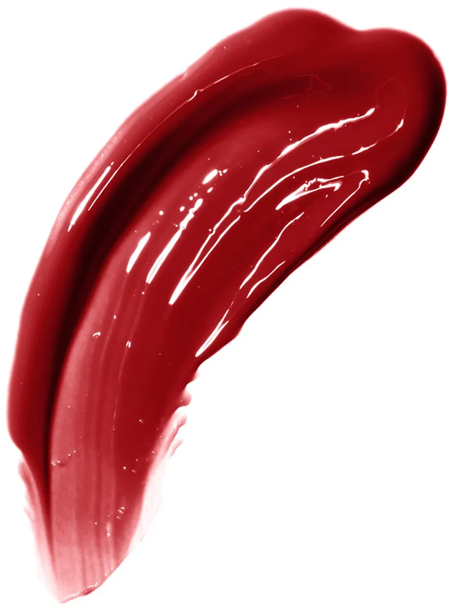 L'oreal Infallible Never Fail Lipcolour, Crimson
