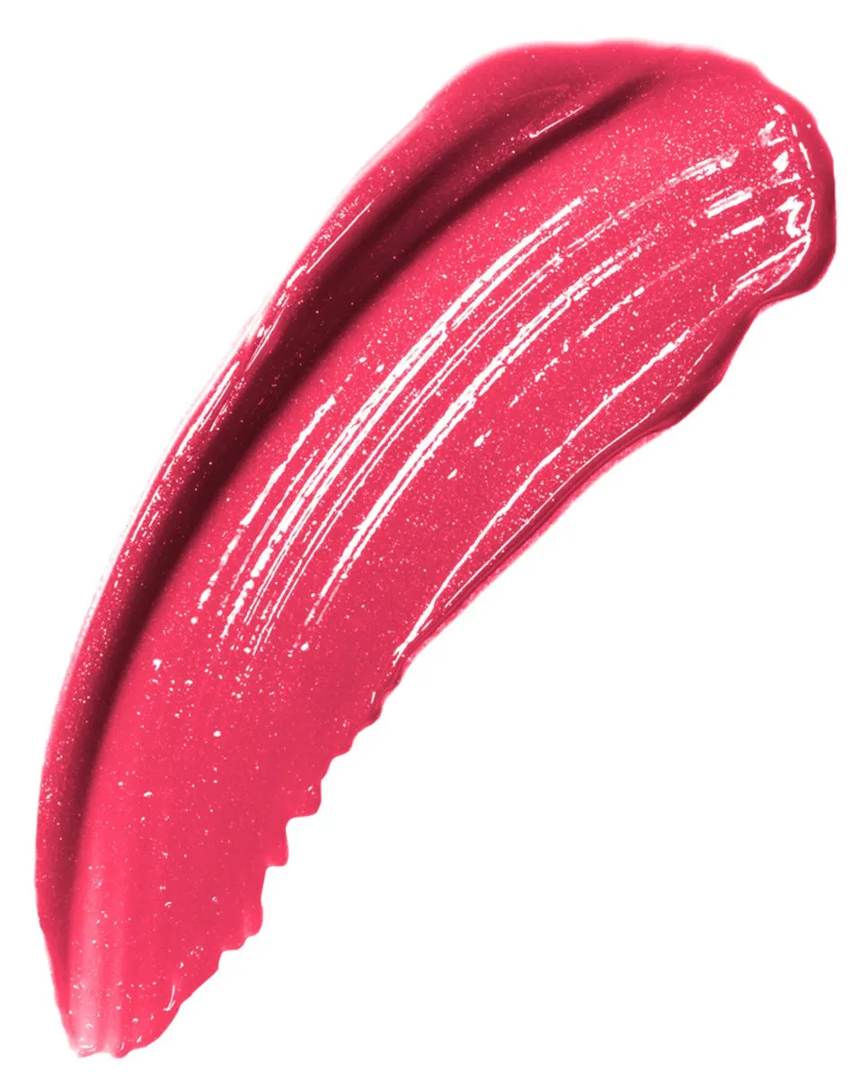 L'oreal Infallible Never Fail Lipcolour, Garnet