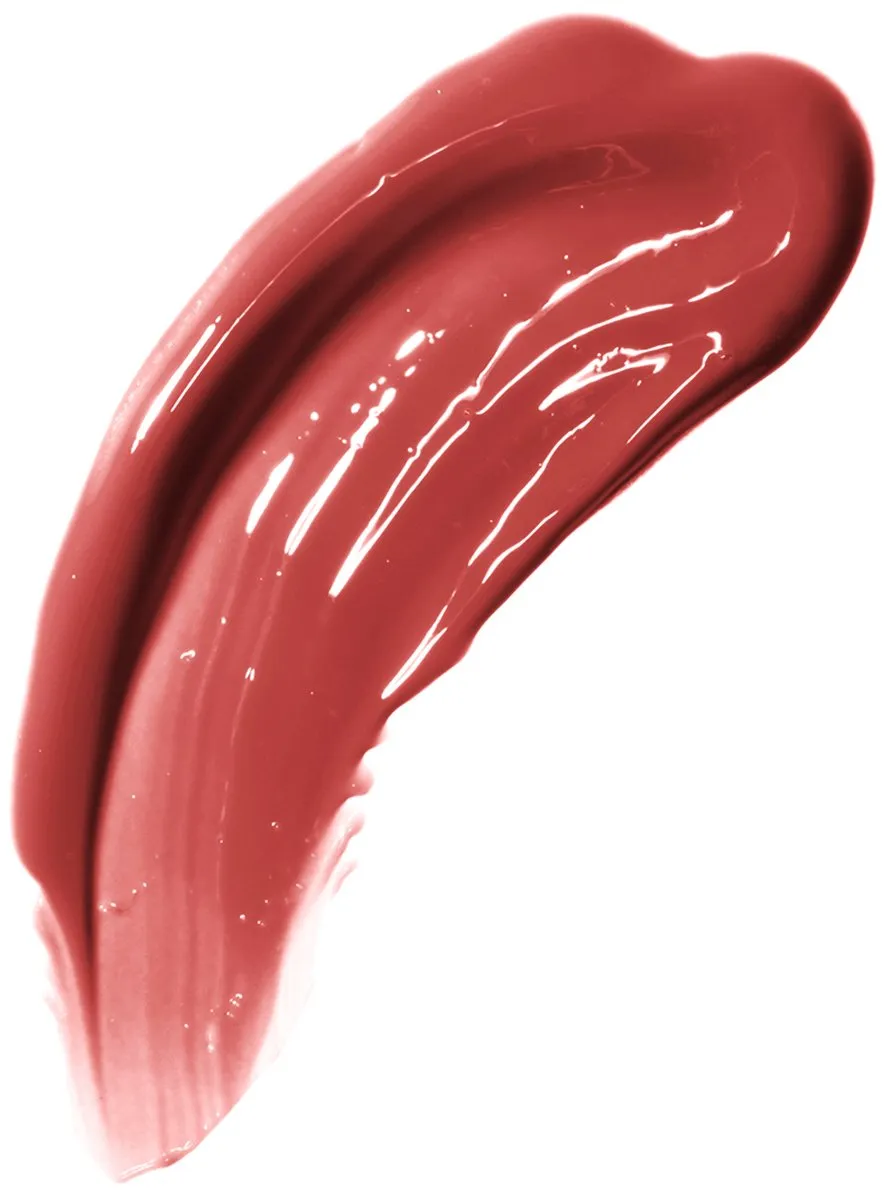 L'oreal Infallible Never Fail Lipcolour, Terra Cotta