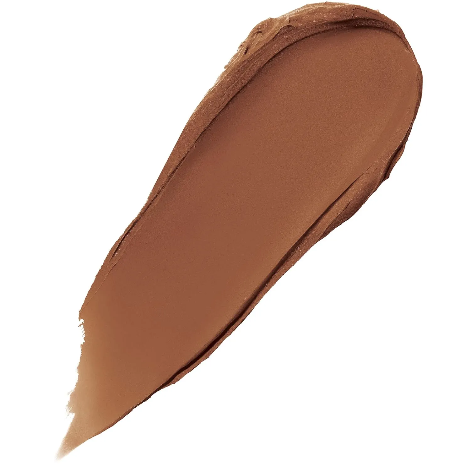 L'Oreal Paris Cosmetics Colour Riche Ultra Matte Highly Pigmented Nude Lipstick, Sienna Supreme, 0.13 Ounce