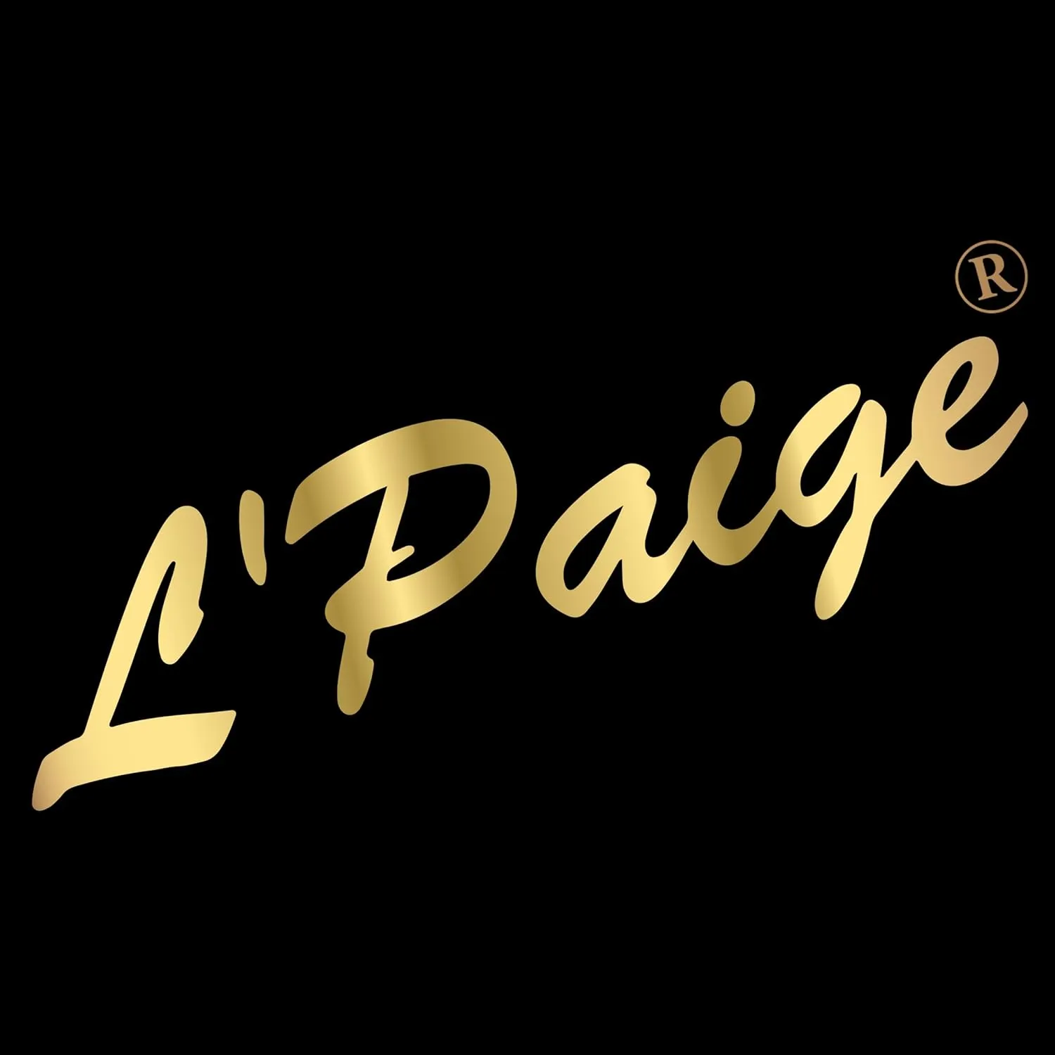 L’Paige LGR - GREEN Color-Changing Lipstick | Aloe-Vera Based, Long-Lasting, Moisturizing | Bold Pink-Fuchsia with a Bright Satin Finish