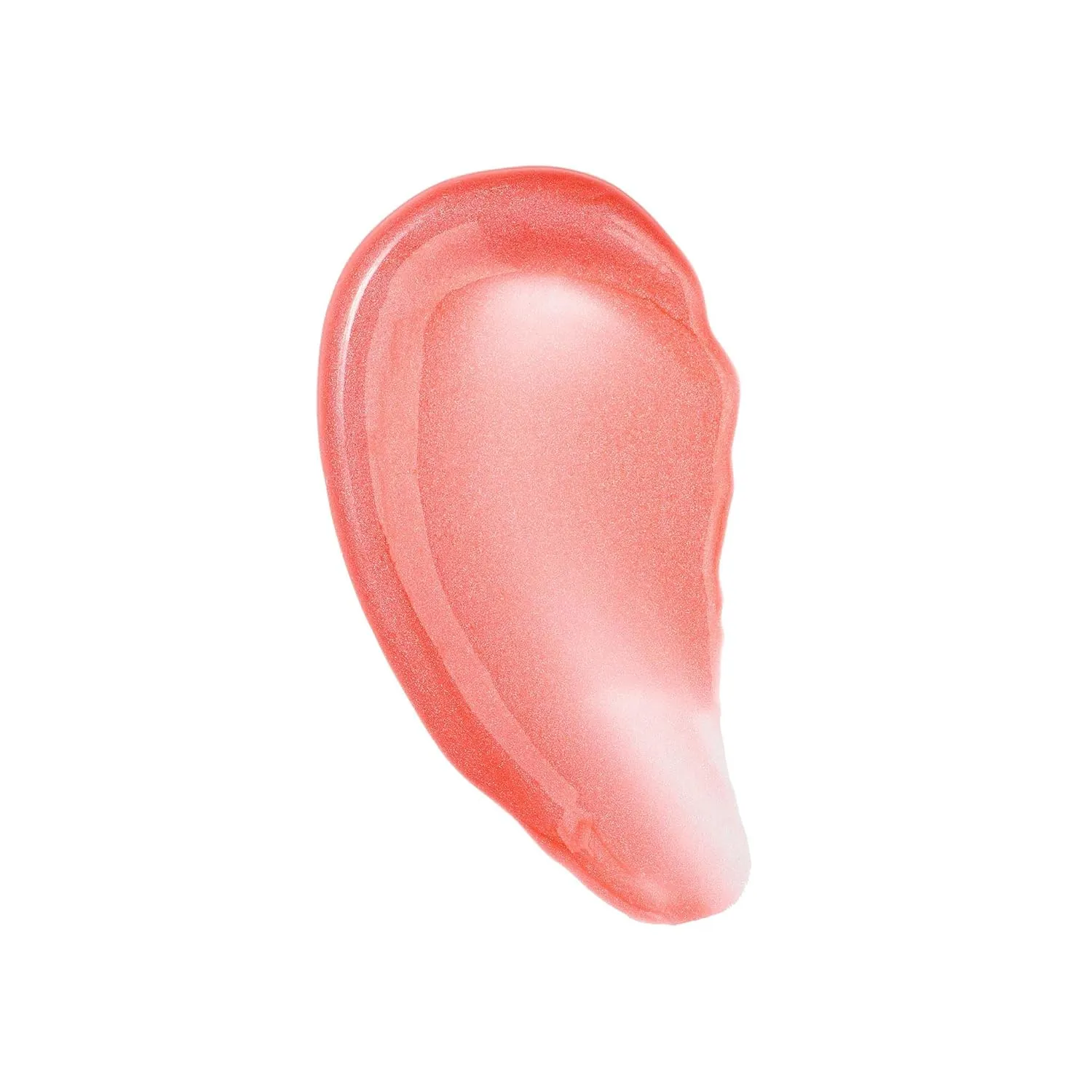 Lune Aster Vitamin C E Lip Gloss | Non-Sticky, High-Impact Shine, Buildable-Sheer Formula