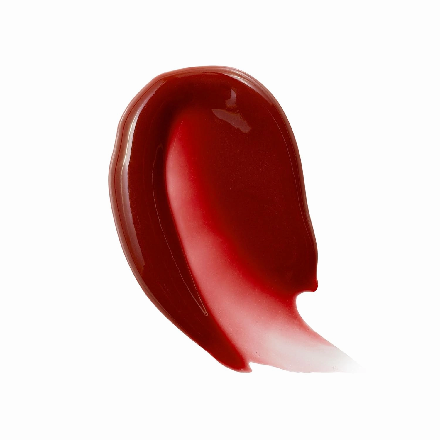 Lune Aster Vitamin C E Lip Gloss | Non-Sticky, High-Impact Shine, Buildable-Sheer Formula