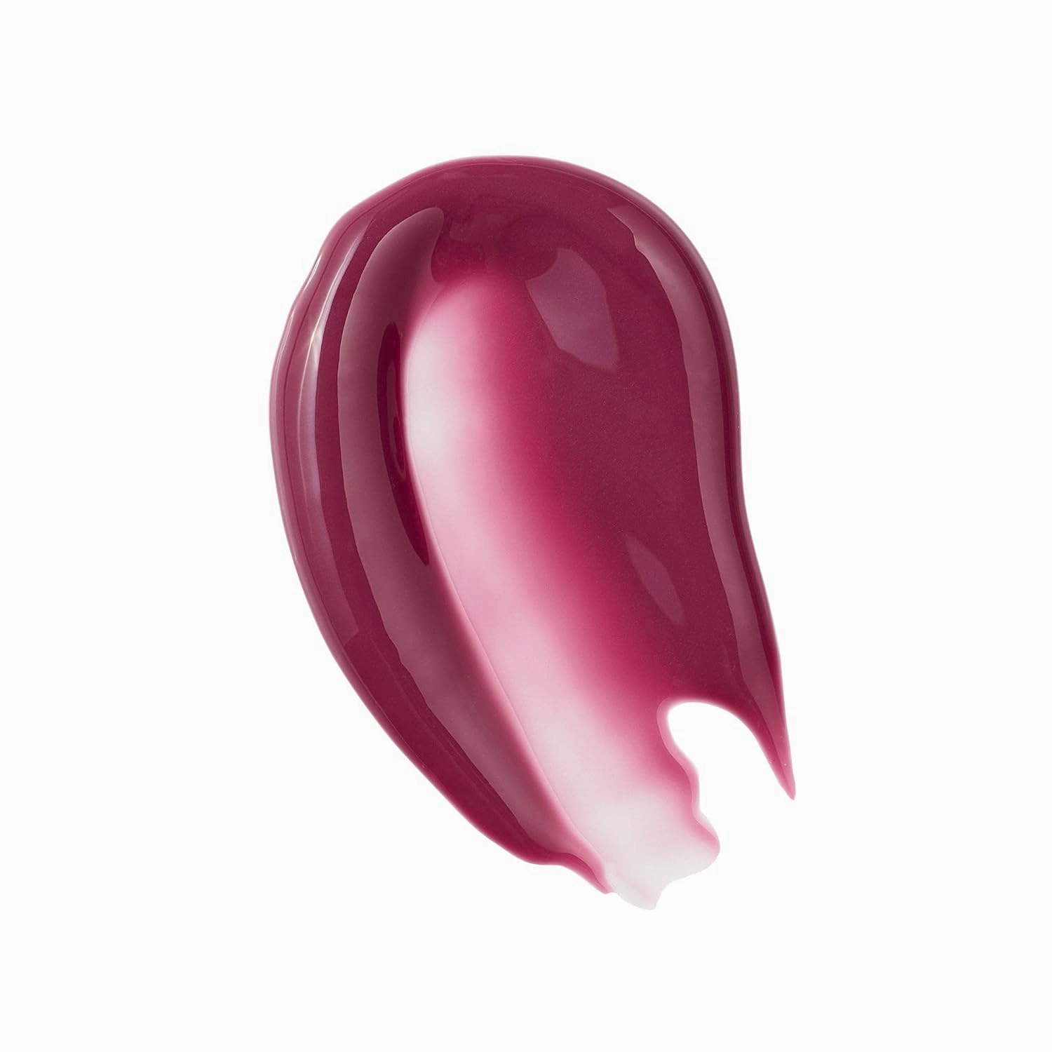 Lune Aster Vitamin C E Lip Gloss | Non-Sticky, High-Impact Shine, Buildable-Sheer Formula