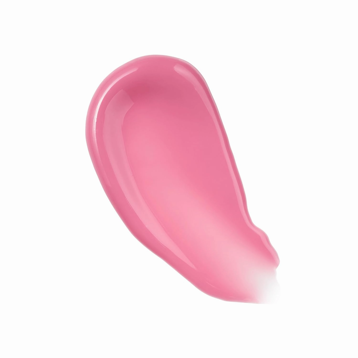 Lune Aster Vitamin C E Lip Gloss | Non-Sticky, High-Impact Shine, Buildable-Sheer Formula