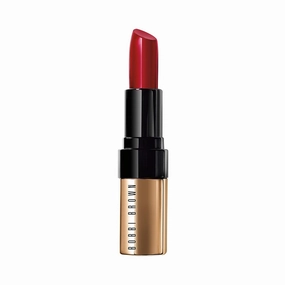 Luxe Lip Color