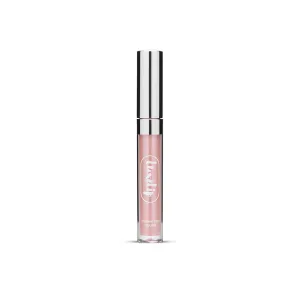 LuxeLip™ Shimmer Stick (Moonlit Nude, 8ml)