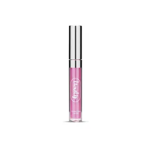LuxeLip™ Shimmer Stick (Punchy Pink, 8ml)