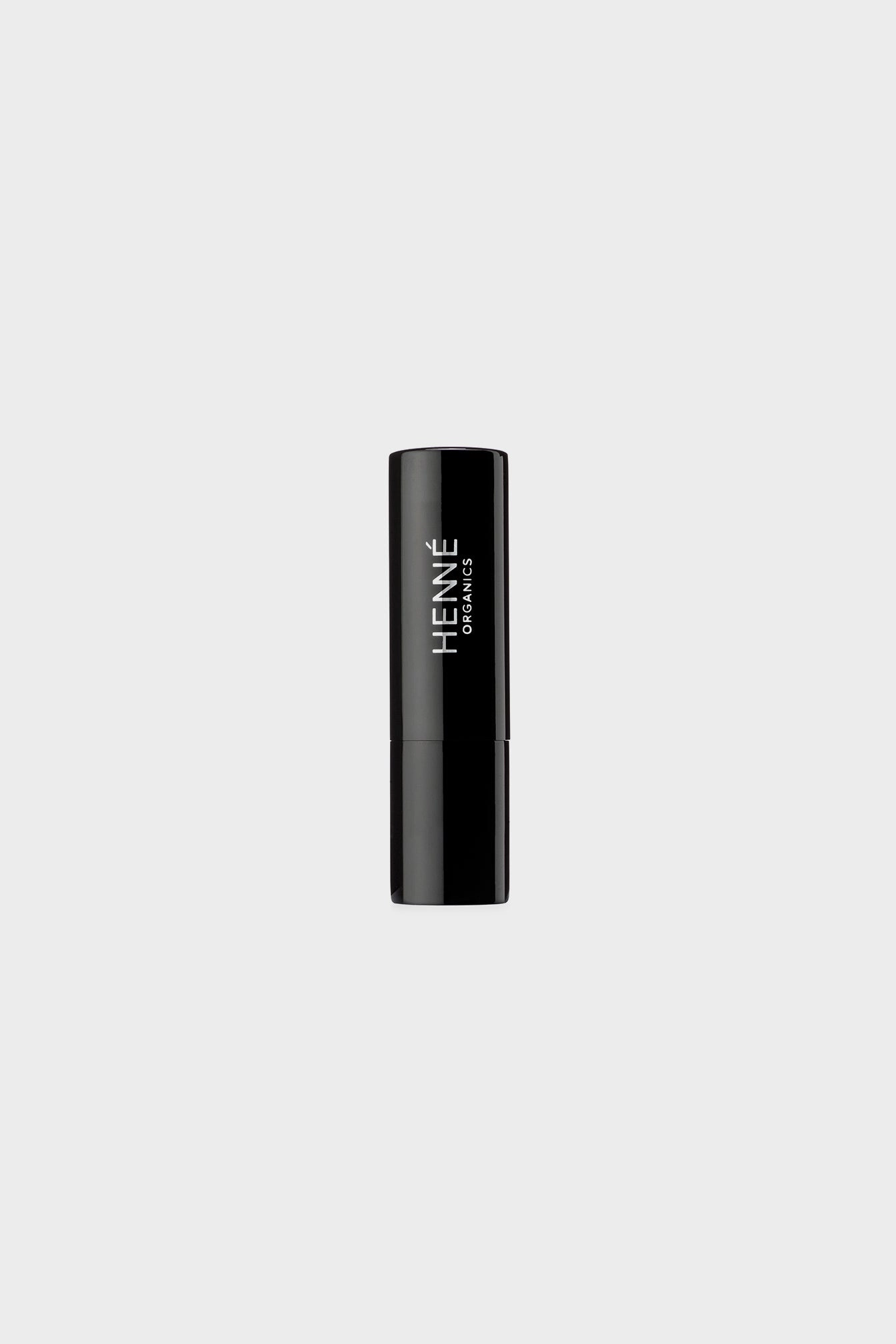 Luxury Lip Tint | Blissful