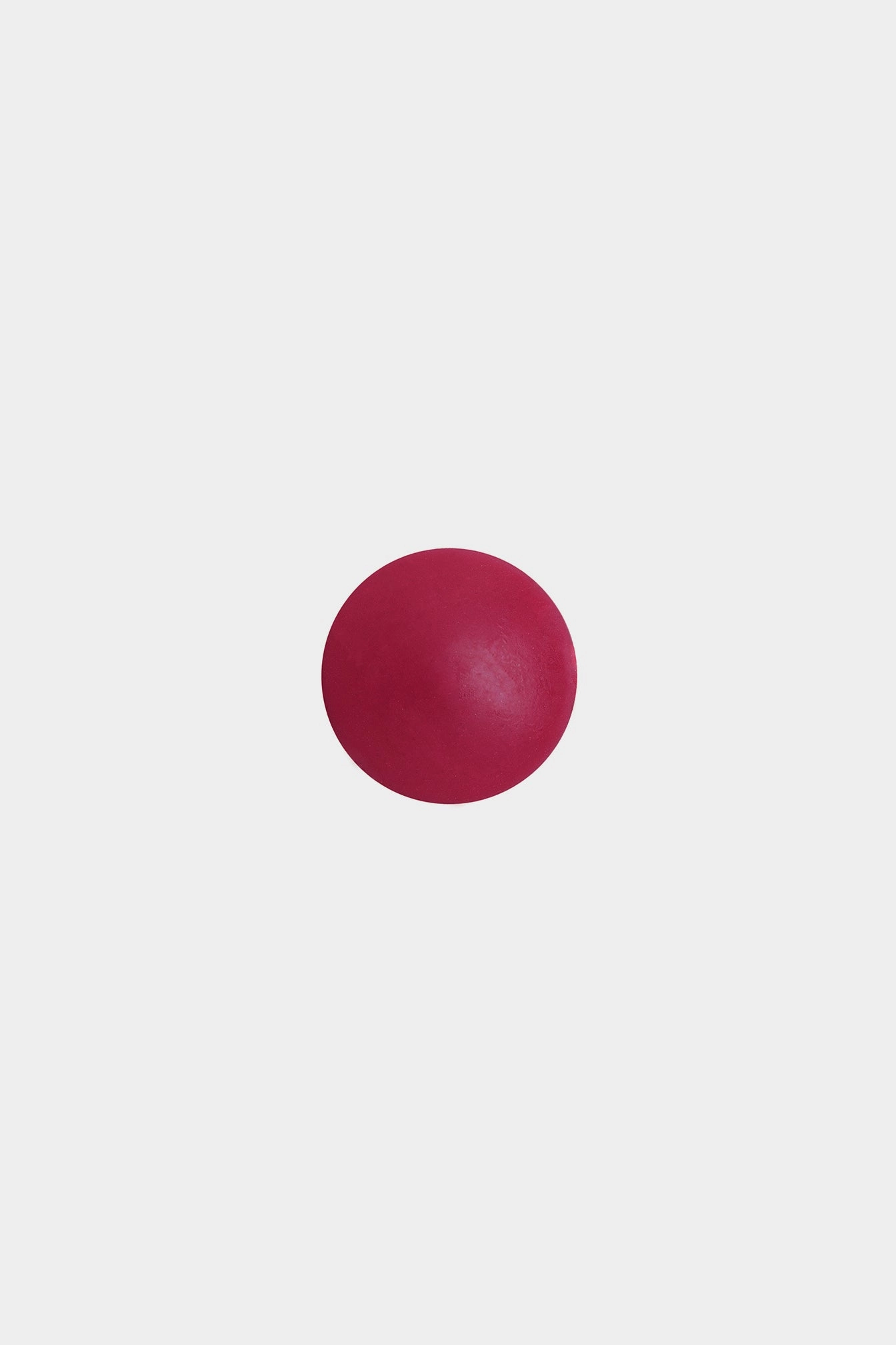 Luxury Lip Tint | Blissful