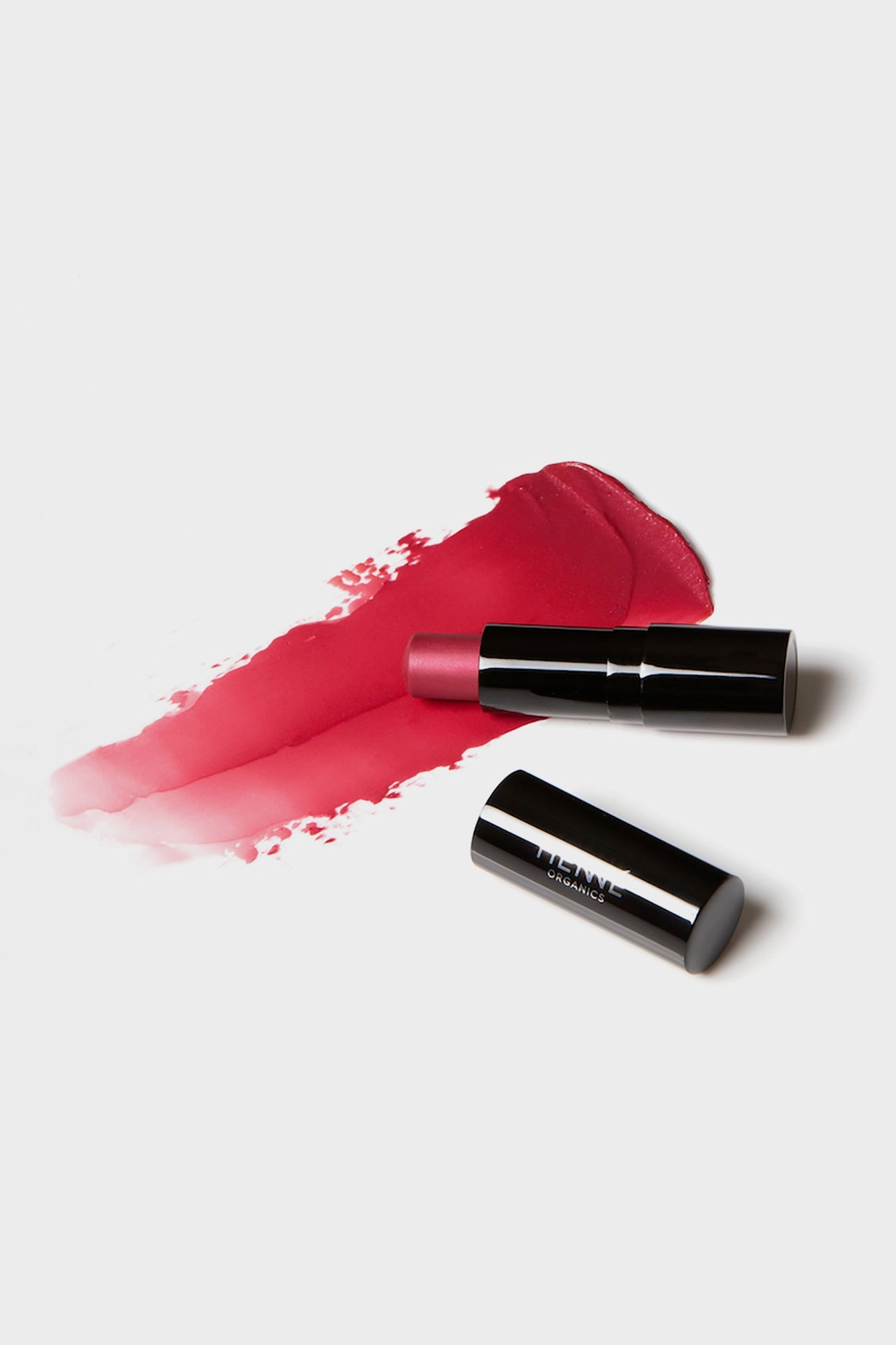 Luxury Lip Tint | Blissful