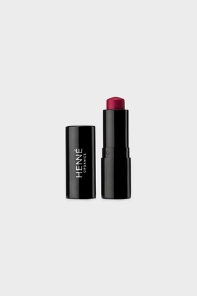 Luxury Lip Tint | Blissful