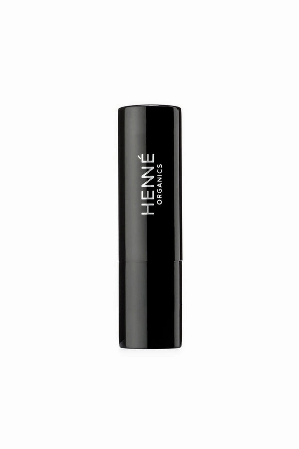 Luxury Lip Tint | Coral