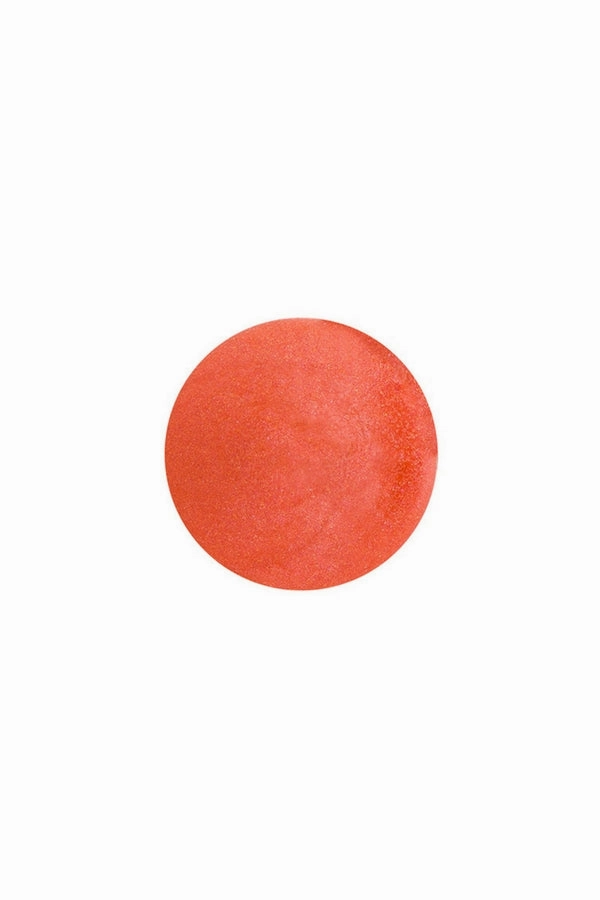 Luxury Lip Tint | Coral