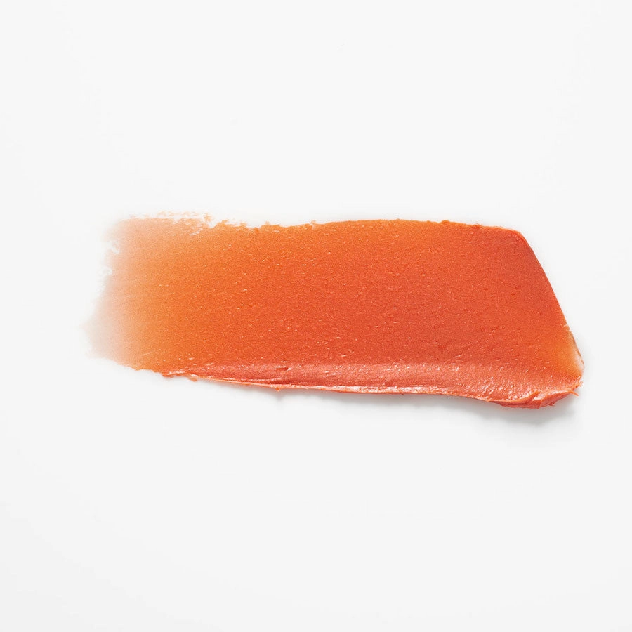 Luxury Lip Tint | Coral
