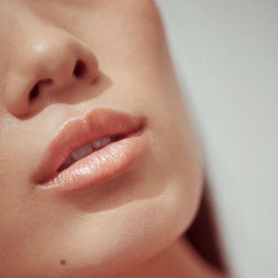Luxury Lip Tint | Coral